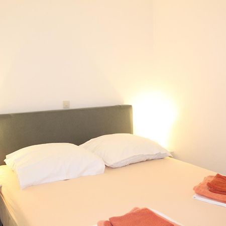 Apartment Bajuti プリモシュテン エクステリア 写真